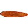 Side Marker Lamp Assembly - image 2
