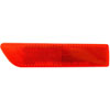 Side Marker Lamp Assembly - image 1