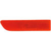 Side Marker Lamp Assembly - image 1