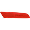 Side Marker Lamp Assembly - image 1