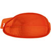 Parking / Turn Signal Lamp Assembly - image 1