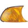 1631410 Turn Signal / Parking Light Assembly; BMW - image 1