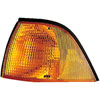 1631412 Turn Signal / Parking Light Assembly; BMW - image 1