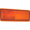 Side Marker Lamp Assembly - image 1