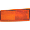 Side Marker Lamp Assembly - image 1