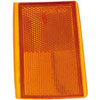 Side Marker Lamp Assembly - image 1