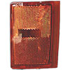 Side Marker Lamp Assembly - image 1