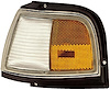 Side Marker Lamp Assembly - image 1