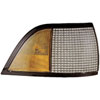 Side Marker Lamp Assembly - image 1