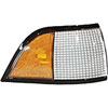 Side Marker Lamp Assembly - image 1