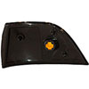Side Marker Lamp Assembly - image 2
