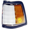 Side Marker Lamp Assembly - image 1