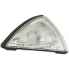 Side Marker Lamp Assembly - image 1