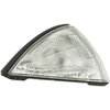 Side Marker Lamp Assembly - image 2