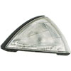 Side Marker Lamp Assembly - image 1