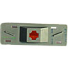 Side Marker Lamp Assembly - image 2