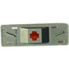 Side Marker Lamp Assembly - image 2
