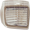 Cornering Lamp Assembly - image 1