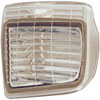 Side Marker Light Assembly - image 1