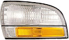 Side Marker Lamp Assembly - image 1