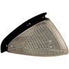 Side Marker Lamp Assembly - image 1
