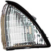 Side Marker Lamp Assembly - image 1