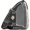Side Marker Lamp Assembly - image 2