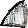 Side Marker Lamp Assembly - image 1
