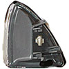 Side Marker Lamp Assembly - image 2