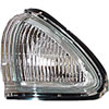 Side Marker Lamp Assembly - image 1