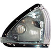 Side Marker Lamp Assembly - image 2