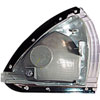 Side Marker Lamp Assembly - image 2