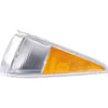Side Marker Lamp Assembly - image 1