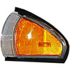 Side Marker Lamp Assembly - image 1