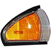 Side Marker Lamp Assembly - image 1