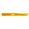 Side Marker Lamp Assembly - image 1