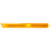 Side Marker Lamp Assembly - image 1