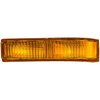 Side Marker Lamp Assembly - image 2