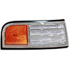 Side Marker Lamp Assembly - image 1