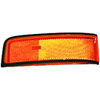 Side Marker Lamp Assembly - image 1