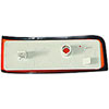Side Marker Lamp Assembly - image 2