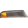 Side Marker Lamp Assembly - image 1