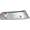 Side Marker Lamp Assembly - image 2