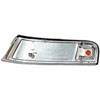 Side Marker Lamp Assembly - image 2
