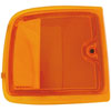 Side Marker Lamp Assembly - image 1