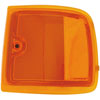 Side Marker Lamp Assembly - image 1