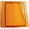 1650134 Side Marker Light Assembly; Chevrolet - image 1