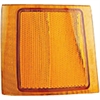 1650135 Side Marker Light Assembly; Chevrolet - image 1