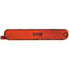 Side Marker Lamp Assembly - image 1