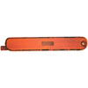 Side Marker Lamp Assembly - image 1